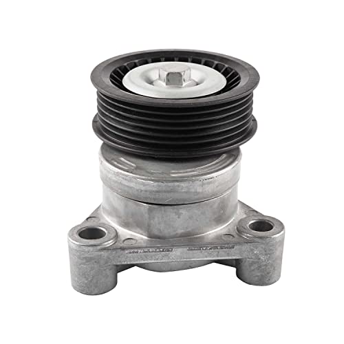 Goodyear Belts 55155 FEAD Belt Tensioner
