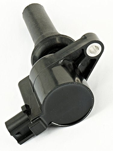 Formula Auto Parts IGC19 Ignition Coil