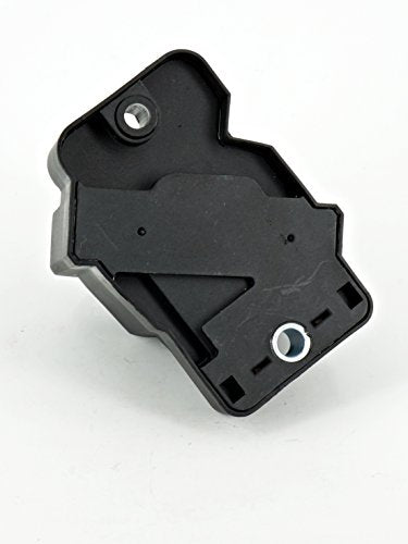 Formula Auto Parts IGC2 Ignition Coil