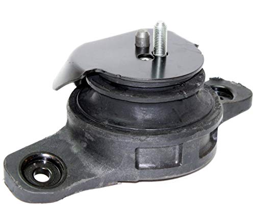 Westar EM-5971 Engine Mounts