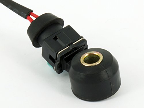 Formula Auto Parts KNS4 Knock Sensor