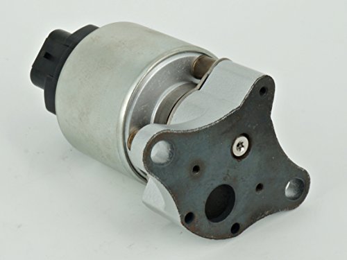 Formula Auto Parts EGR2 Valve