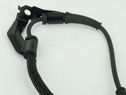 Formula Auto Parts ABS9 Sensor