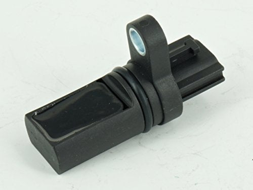 Formula Auto Parts CAS12 Crankshaft Position Sensor