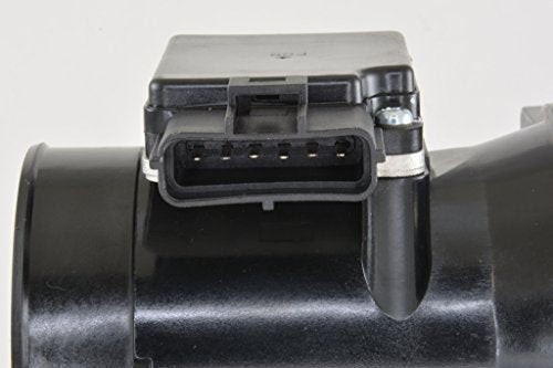 Formula Auto Parts MAF108 Mass Air Flow Sensor