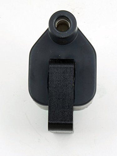 Formula Auto Parts IGC229 Ignition Coil