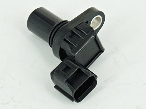 Formula Auto Parts CAS14 Camshaft Position Sensor
