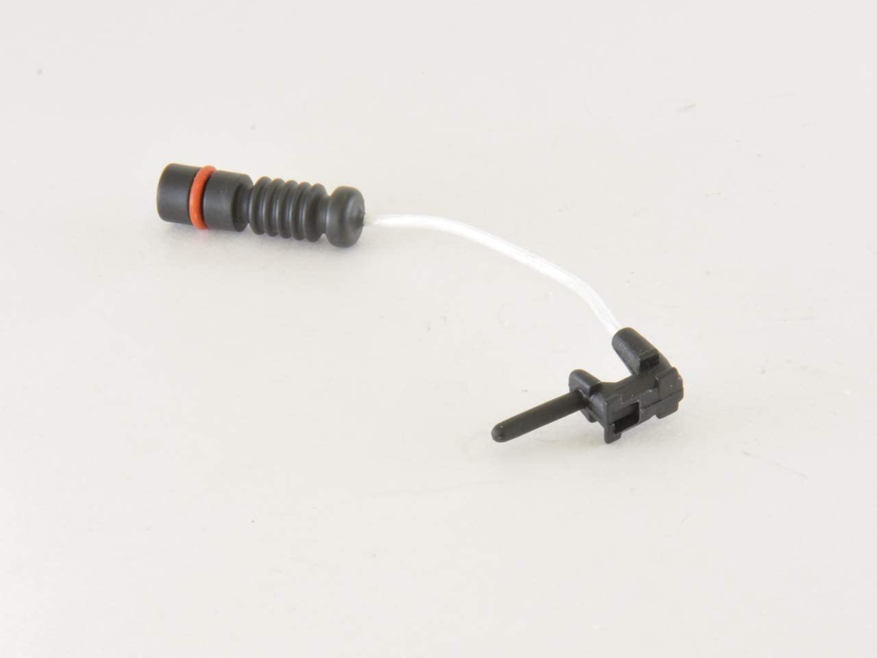 FAP BPS3 Brake Pad Wear Sensor, 1 Pack