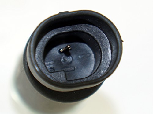 Formula Auto Parts OPS23 Engine Oil Pressure Switch/Sensor