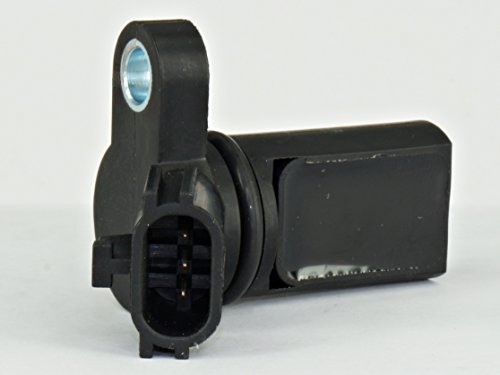 Formula Auto Parts CAS3 Camshaft Position Sensor