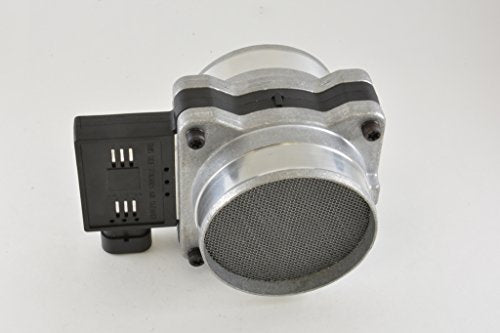 Formula Auto Parts MAF147 Mass Air Flow Sensor