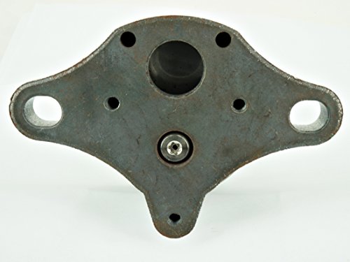 Formula Auto Parts EGR2 Valve