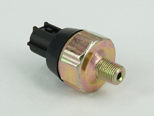 Formula Auto Parts OPS27 Engine Oil Pressure Switch/Sensor