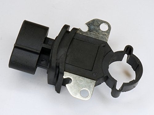 Formula Auto Parts PUC79 Distributor Pick-Up Coil