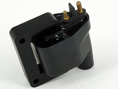 Formula Auto Parts IGC229 Ignition Coil