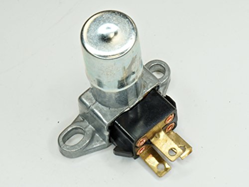 Formula Auto Parts DMS2 Dimmer Switch