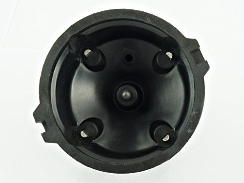 Formula Auto Parts DCS53 Distributor Cap