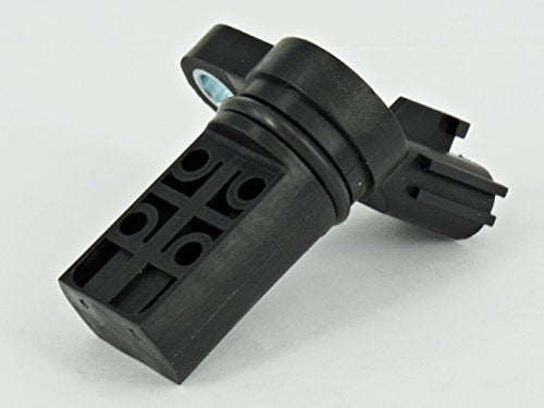 Formula Auto Parts CAS3 Camshaft Position Sensor
