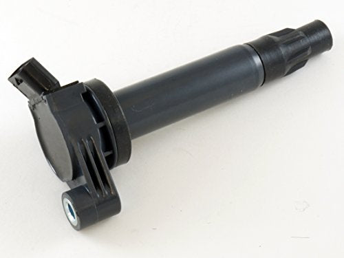 Formula Auto Parts IGC280 Ignition Coil