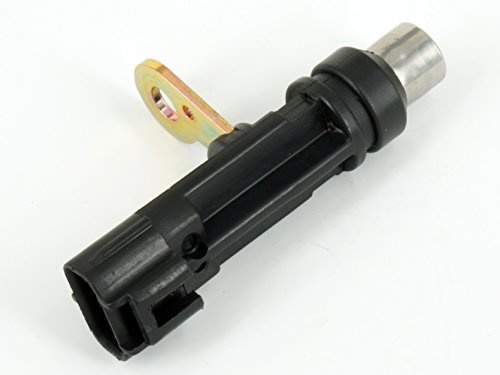 Formula Auto Parts CAS34 Crankshaft Position Sensor