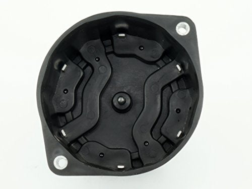 Formula Auto Parts DCS21 Distributor Cap