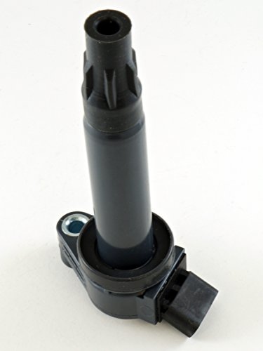 Formula Auto Parts IGC280 Ignition Coil