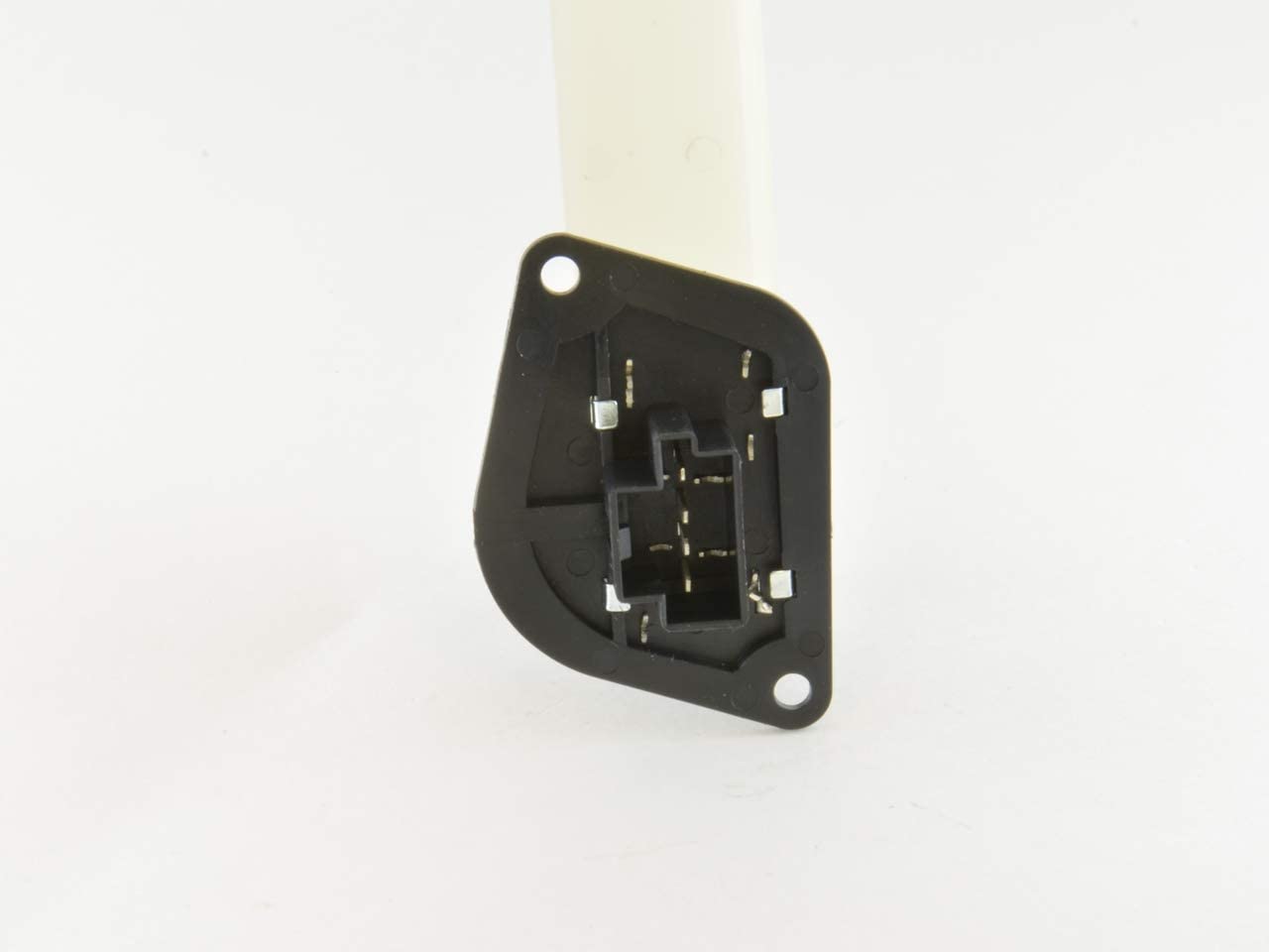 FAP BMR27 Blower Motor Resistor, 1 Pack