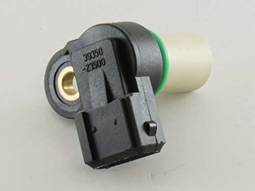 Formula Auto Parts CAS176 Camshaft Position Sensor