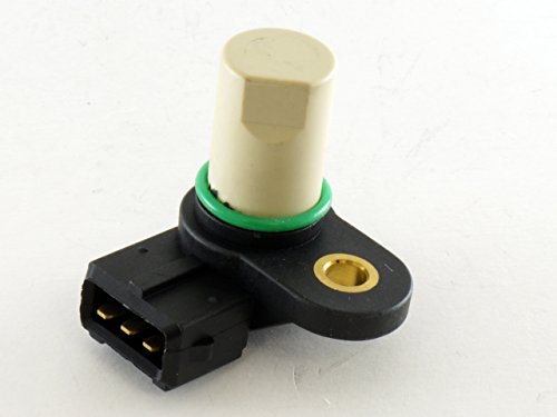 Formula Auto Parts CAS176 Camshaft Position Sensor