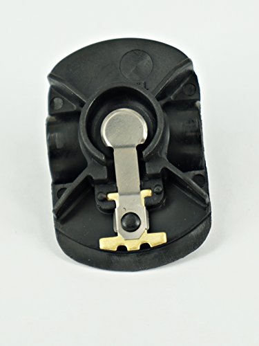 Formula Auto Parts DRS13 Distributor Rotor