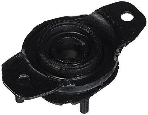 Westar EM-5407 Auto Trans Mounts