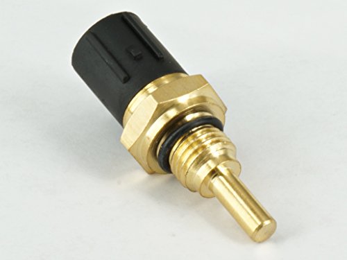 Formula Auto Parts CTS3 Coolant Temperature Sensor