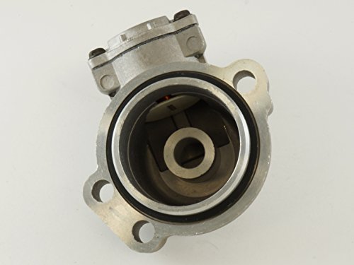 Formula Auto Parts VSS51 Vehicle Speed Sensor