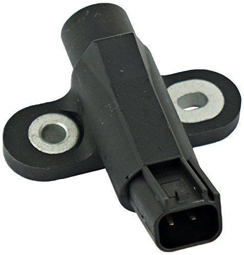 Formula Auto Parts CAS56 Crankshaft Position Sensor