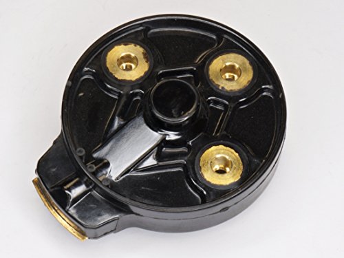 Formula Auto Parts DRS212 Distributor Rotor