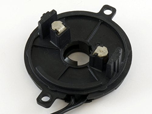 Formula Auto Parts PUC20 Distributor Pick-Up Coil