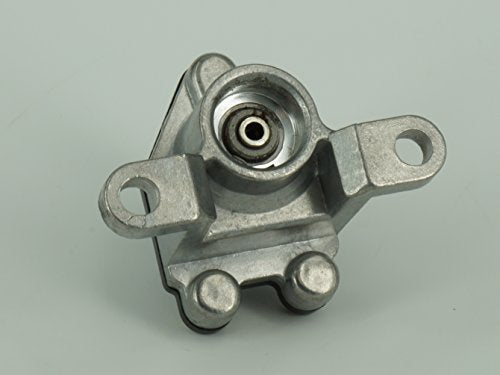 Formula Auto Parts VSS2 Vehicle Speed Sensor