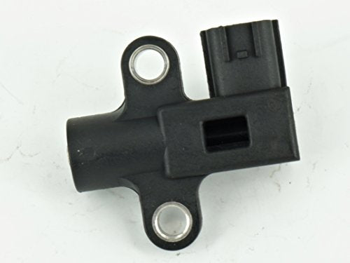 Formula Auto Parts CAS27 Crankshaft Position Sensor