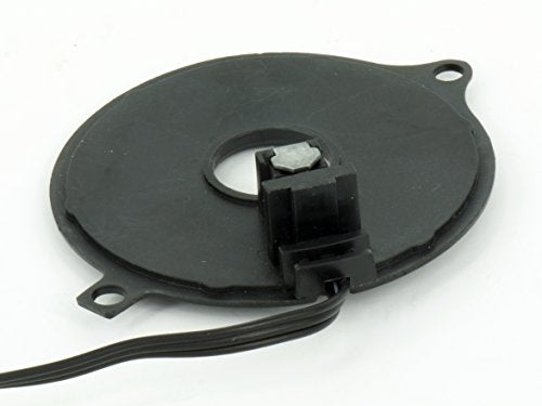 Formula Auto Parts PUC3 Distributor Pick-Up Coil