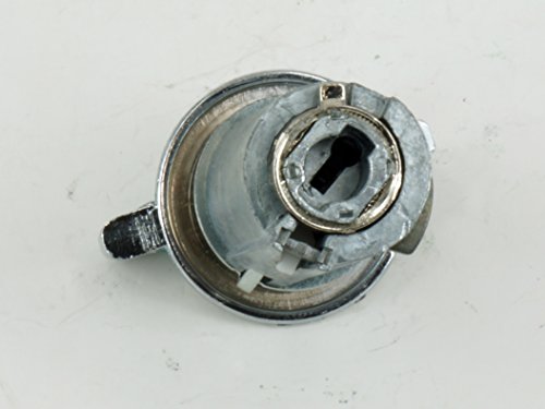 Formula Auto Parts ILC21 Ignition Lock Cylinder