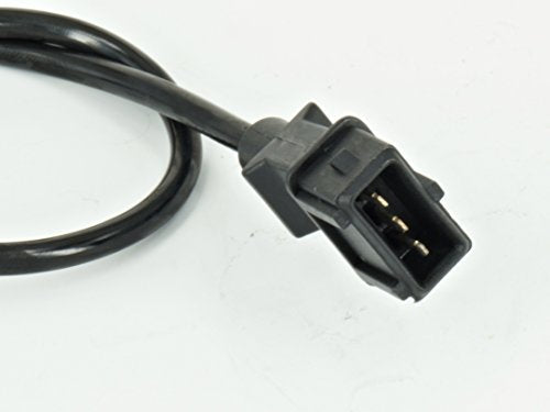 Formula Auto Parts CAS343 Crankshaft Position Sensor