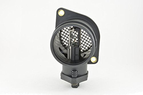 Formula Auto Parts MAF131 Mass Air Flow Sensor