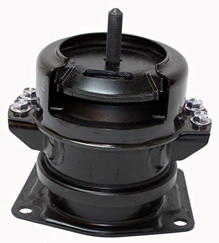 Westar EM-9441 Engine Mounts