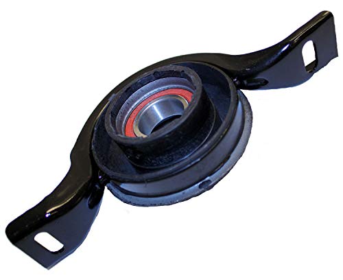 Westar DS-6066 Center Support Assembly