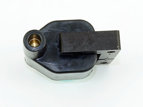 Formula Auto Parts IGC72 Ignition Coil