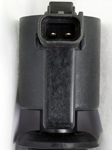 Formula Auto Parts IGC19 Ignition Coil