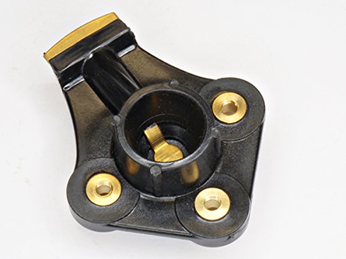Formula Auto Parts DRS128 Distributor Rotor