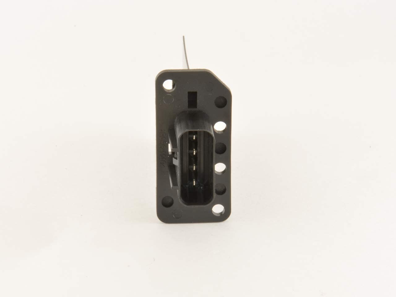 FAP BMR128 Blower Motor Resistor, 1 Pack