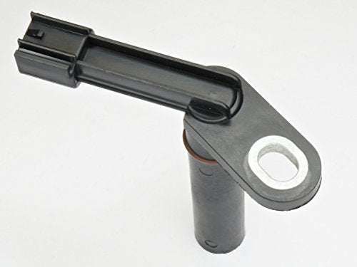 Formula Auto Parts CAS118 Camshaft Position Sensor