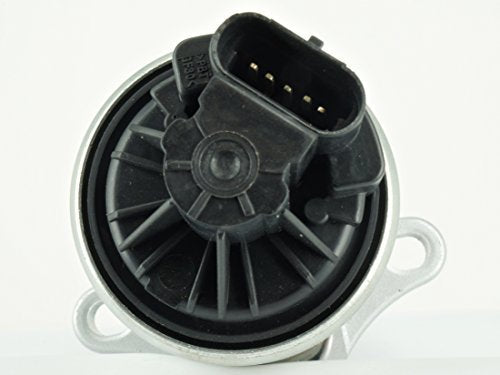 Formula Auto Parts EGR12 Valve